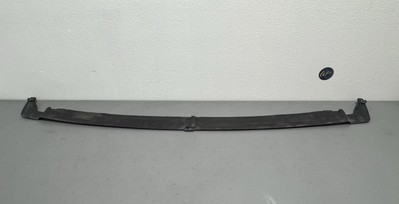 VW Scirocco Bumper Lower Cover 531807823 OEM Genuine 