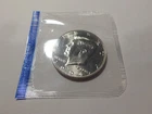 1994(P) KENNEDY HALF DOLLAR - UNCIRCULATED