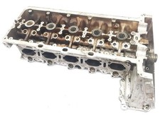 2012-2020 MK3 8V AUDI RS3 ENGINE CYLINDER HEAD 2.5 TFSI PETROL DAZA 07K103403F