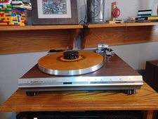 Turntable Feet, foot sorbothane compatible