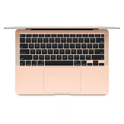 MacBook Air 13.3