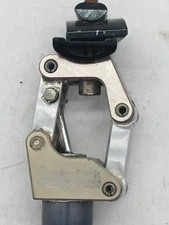 Tamer Pivot Plus XC Seatpost 27.2mm Tricky Dick Suspension Seatpost