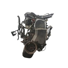 Moteur Fiat CINQUECENTO