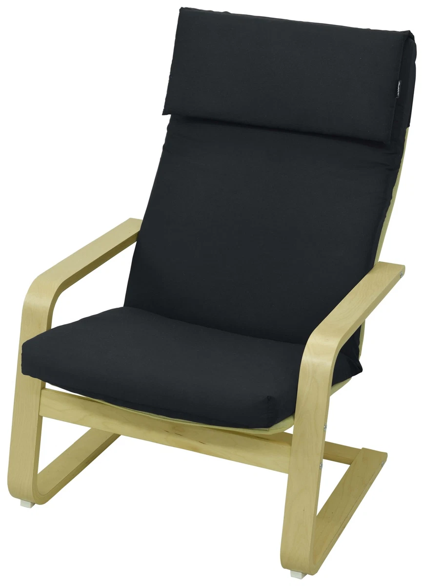 Sitzpolster Ikea in Gartenmöbel-Auflagen online kaufen