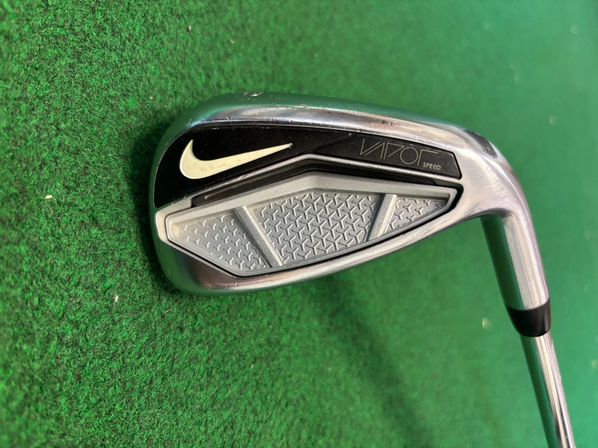 Nike Pitching Wedge Golf Clubs for sale - eBay