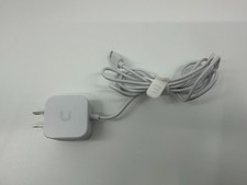 Ubiquiti R0097US AC To USB-C Adapter Power Su...