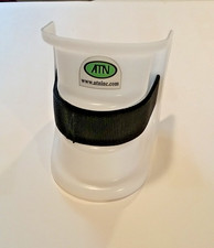 Spinnaker Boomless Handler . ATN TACKER