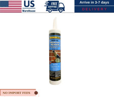 10 oz. Mortar Repair Sealant