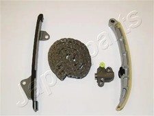 Kit de distribution Toyota URBAN CRUISER
