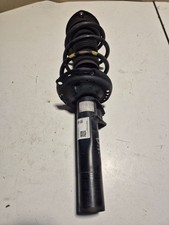 Volkswagen Taos 2022 Right front shock absorber damper 5QM413024 GAU14443
