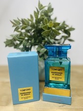 Private Blend Tom Ford MADARINO DI AMALFI Eau...