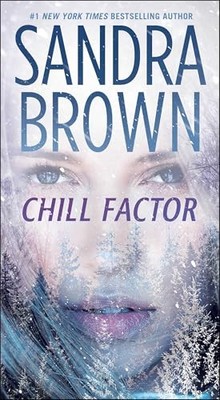 Chill Factor: A Novel