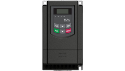  Falownik E2000 3 fazy 400V 3,0kW 7,0A Eura Drive