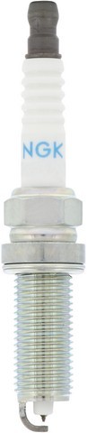 Ngk Spark Plug P N 4912