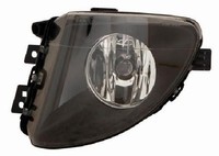 Original Abakus Nebelscheinwerfer 444-2031L-UQ FüR BMW