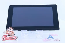 Nintendo Switch 2017 Model Hac-001 【Rank:A】Console Only【 1Day Shipping 】