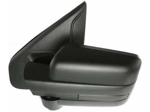 Left Mirror For 09-10 Ford F150 Crew Cab Pickup Standard Extended GW83M6