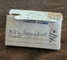 Scott Field Illinois Genuine Photographs Of Air Base Package Of 20 — photo 4