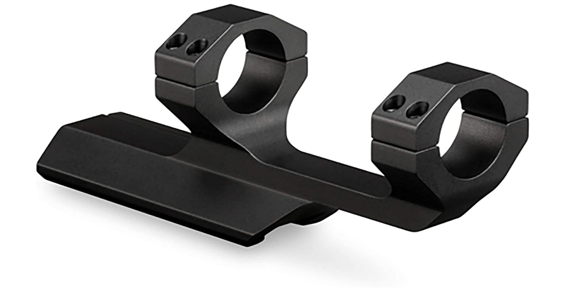 VT CM-202 30mm■ボルテックス マウントリング Vortex CM202 Sport Cantilever 30mm Ring Mount for sale online | eBay