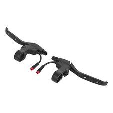 Brake Shifter Handle Compatible with For Kukirin For G2 Pro and Max Scooters