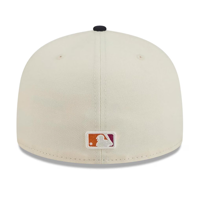 New Era SD Padres 2026 City Connect 59FIFTY Fitted Hat - Authentic