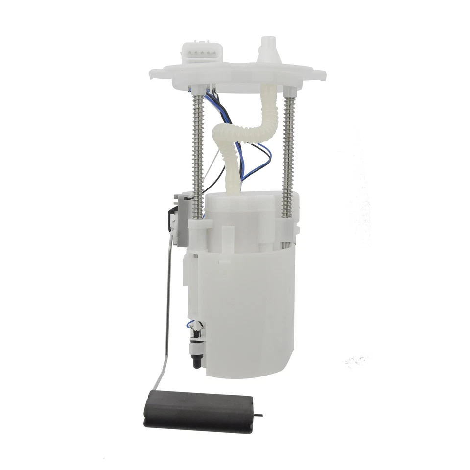 Conjunto de módulo de bomba de combustible de gas para Infiniti FX35 V6 2003-2008 3,5 L gasolina FG1242 Foto 3 de 4