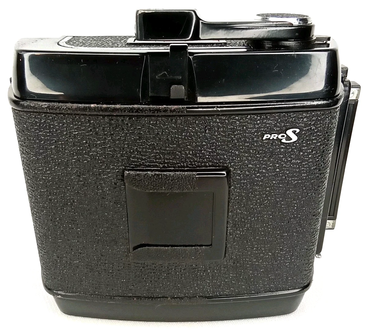 Mamiya Camera Film Roll Film Backs for sale | eBay