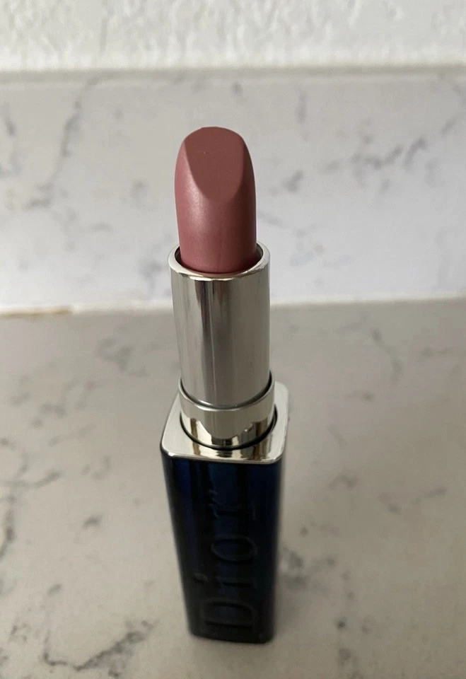 CHRISTIAN DIOR High Impact Weightless Lip Color #223 - Image 1 of 1