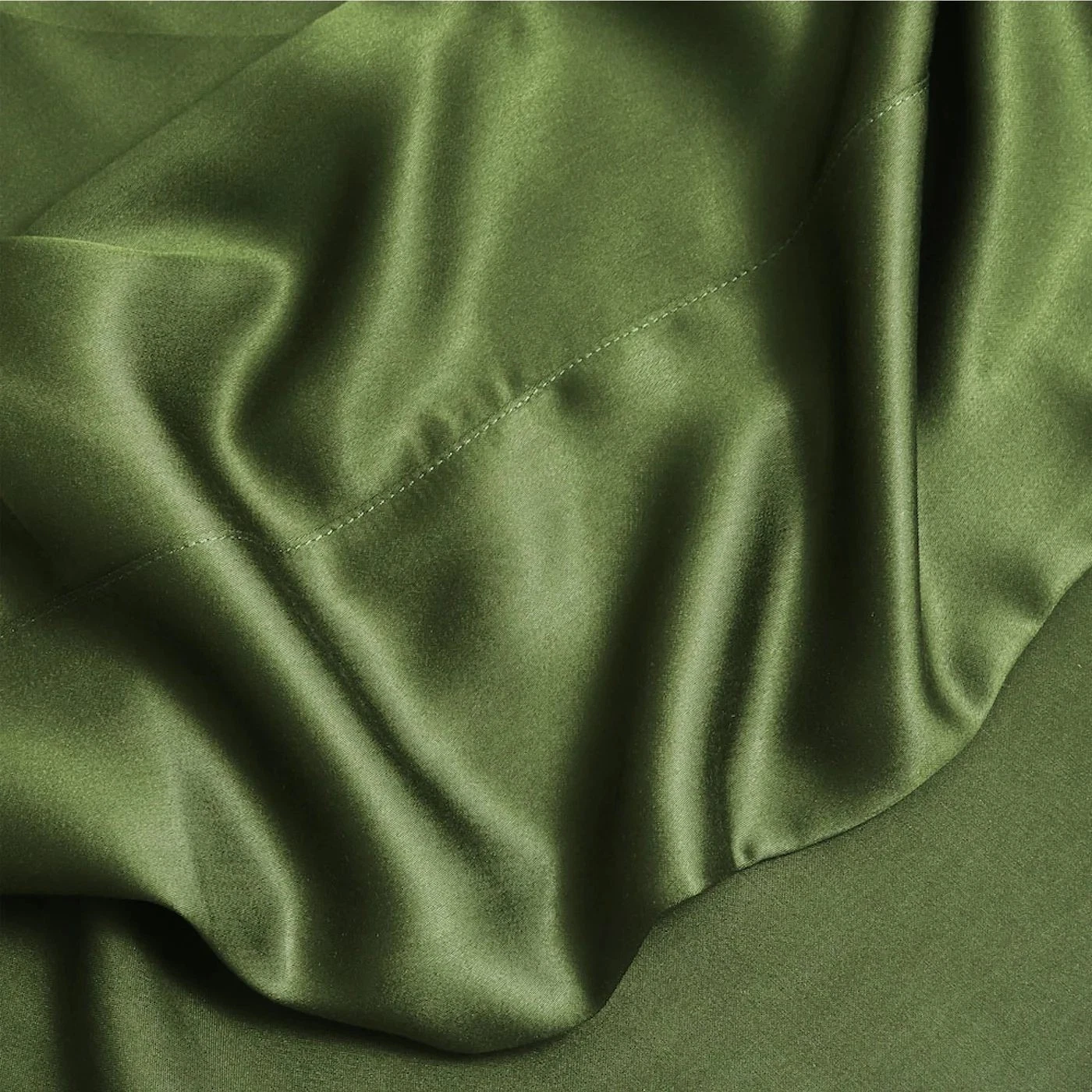 Sijo Bamboo Pillowcase - Thumbnail 2
