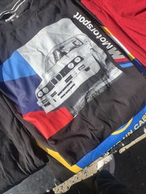 Marvel vs. Capcom 2 (Sega Dreamcast, 2000) Authentic ** Disc Only * Untested*