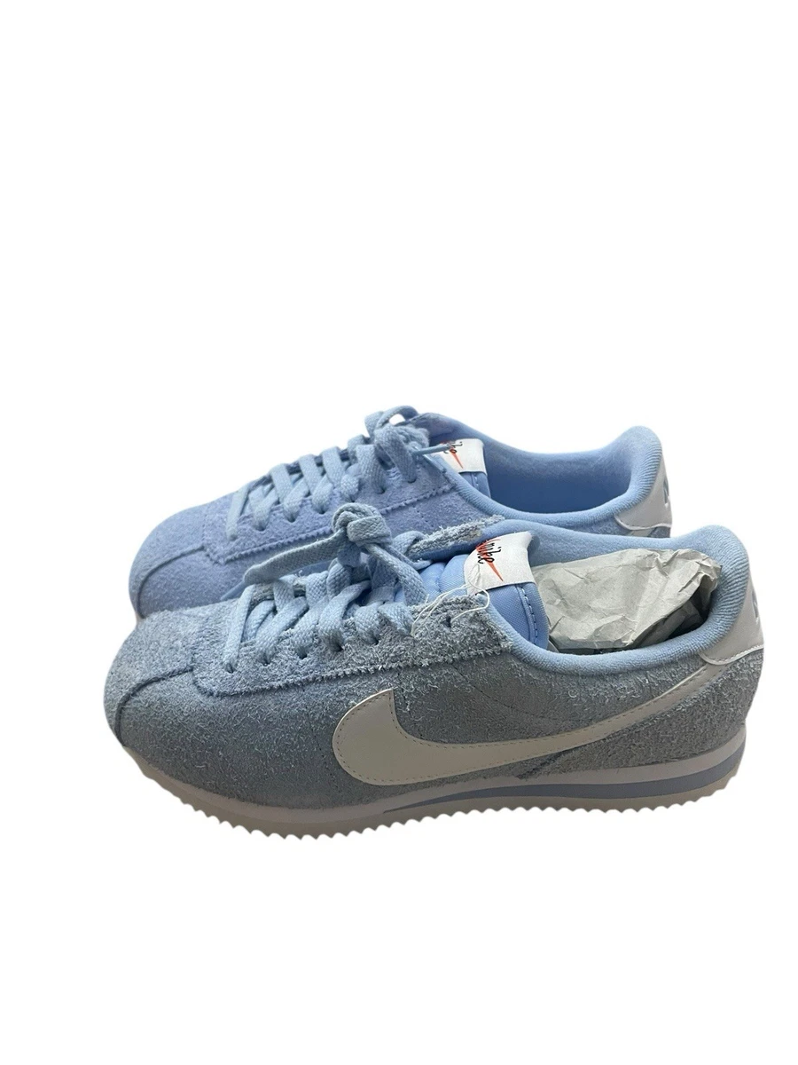 Nike Cortez Vintage Aluminum W for sale | eBay