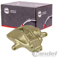 Bremssattel Vorne Links FüR Audi A4 (B5,B6,B7) VW Passat 3B Seat Exeo (3R2 3R5)