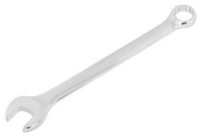 Performance Tool W30022 22mm Combination Wrench