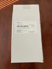 Fisherbrand Weighing Dishes - Polystyrene - #02-202-103 - case 500