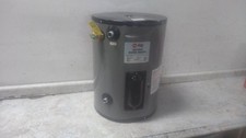 Rheem EGSP15 15 Gal Tank Capacity 120VAC 3000W Electric Water Heater