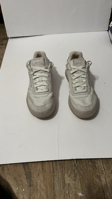 Reebok Club C legacy