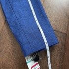 Foto 15 di 22