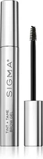 Sigma Beauty Tint + Tame Brow Gel eyebrow gel color Clear 2.56 g