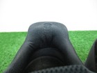 Bild 14 von 18