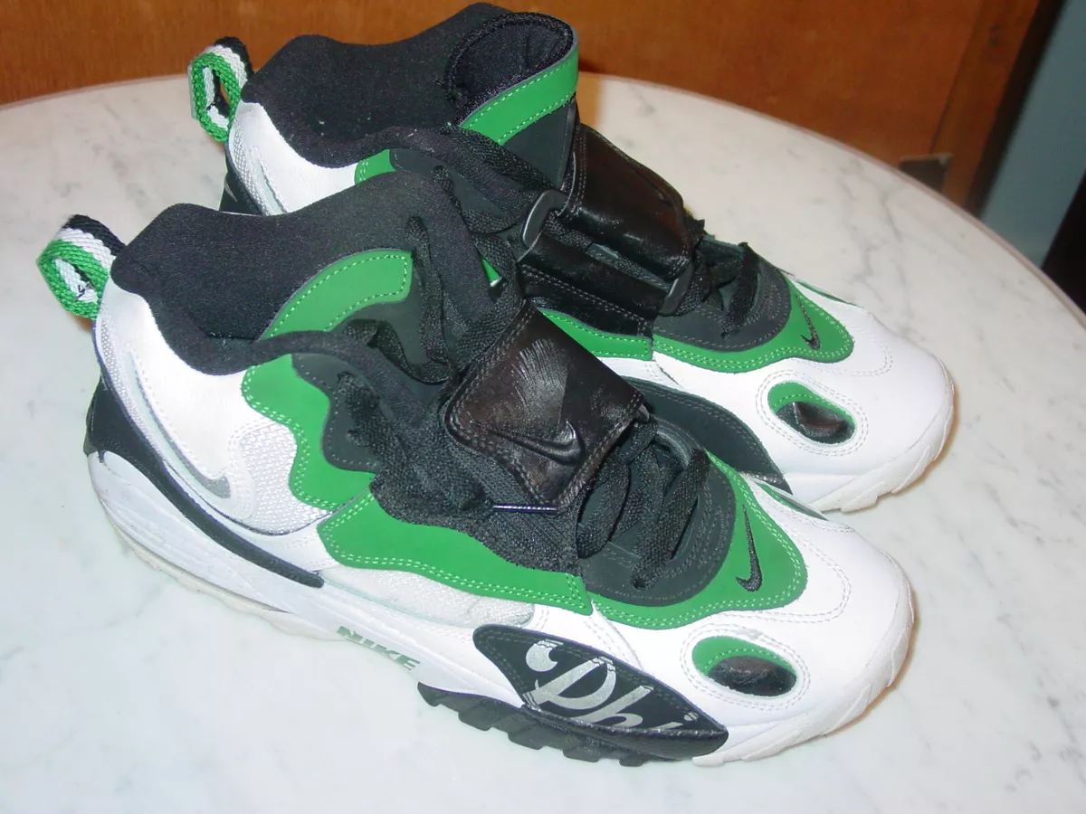 Air max speed turf 2018 hotsell
