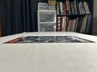 Picture 6 of 14