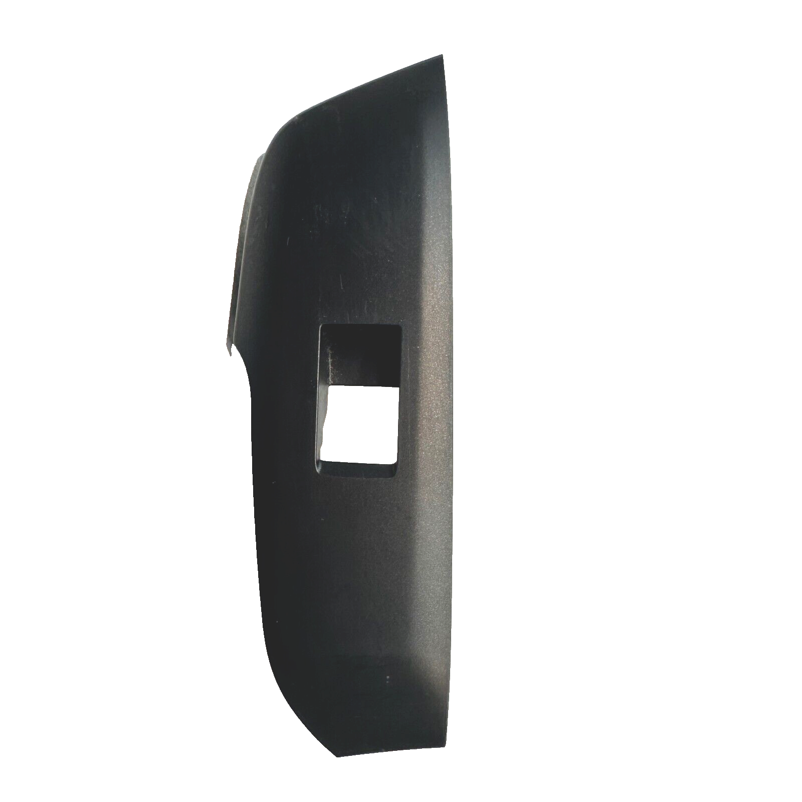 LEXUS OEM NX300 2015-2021 REAR PASSENGER SIDE DOOR WINDOW SWITCH BEZEL TRIM