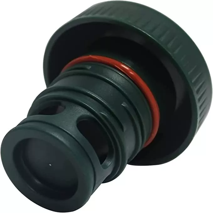 Classic Stopper Replacement for Stanley Thermos Repuesto Matero