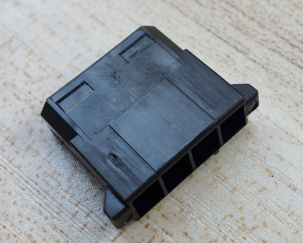 Supporto Fa Da Te N Cartone Rcclato Per PC Portatle | Mobl Fa