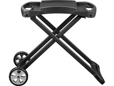 Chariot pliable pour barbecue à gaz YG-20005, 83 x 44 x 76,5 cm