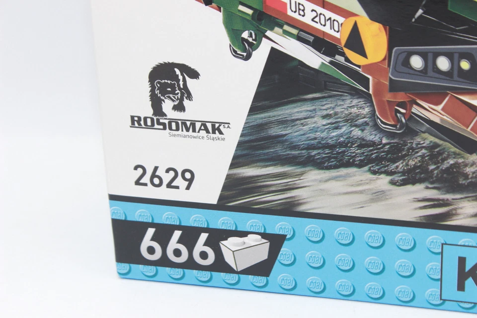 Traxxas 3975 R Titanium 550 Motor Reverse-Rotation TRX-4 E-Revo New IN Boxed - Image 2 of 4