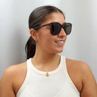 Foto 5 di 10