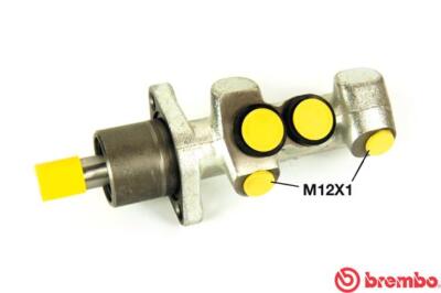 Brembo M 61 016 Brake Master Cylinder for Citroen, Peugeot