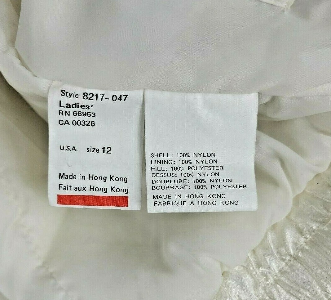 Foto 2 di 12