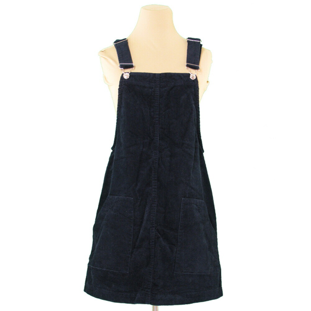 Bershka One Piece Corduroy Cotton Cotton Auth Used T Ebay